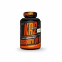 Starlabs KR2 Creapure®pH10