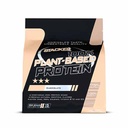 Stacker2 100% Plant-Based Protein