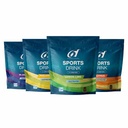 6D Sports Drink