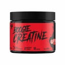 Trec Boogie Creatine