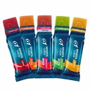 6D Sports Chew (Fruit Paste)