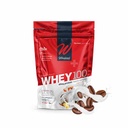 Wheyland Whey100®