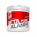 Wheyland Beta Alanine Pure