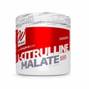 Wheyland L-Citrulline Malate