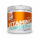Wheyland Vitamin C Powder