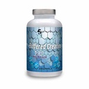 Syntech Buffered Creatine by Kre-Alkalyn