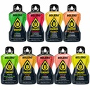 Bolero Energy