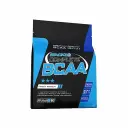 Stacker2 Complete BCAA (Fruit Punch) - EXP 31/12/2026