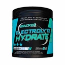 Stacker2 Electrolyte Hydrate