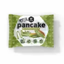 Go Fitness Protein Pancake (Pistachio) - EXP 30/11/2026