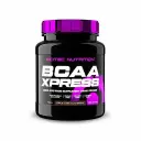 Scitec BCAA Xpress (Cola Lime - 700 gr) - EXP 02/11/2026