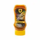 Rabeko Zero Sauce (Curry) - EXP 30/11/2026