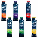 6D Ultra Gel