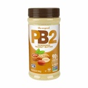 PB2 Powdered Peanut Butter