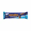 Grenade High Protein Bar "Oreo" - EXP 31/07/2026