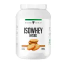 Trec IsoWhey Hydro