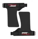 SN Cross Training Grips