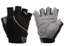 SN Training Gloves