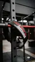 SN Power Belt 13mm with Lever