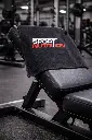 SN Microfiber Towel (40 x 80 cm)