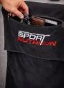 SN Towel (40 x 110 cm)