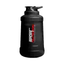 SN Water Gallon 2100 ml (NEW)