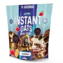 Life Pro Instant Oats