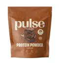 Pulse Plant-Based Protein Powder (750 gr)