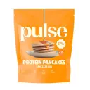 Pulse Organic Protein Pancakes Mix