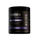 GSN EAA + BCAA + Electrolytes
