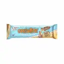 Grenade High Protein Bar "Choco Cookie Dough" - EXP 31/08/2026