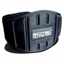 Scitec Fitness Belt - DESTOCK