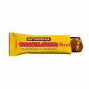 Barebells Soft Protein Bar - EXP 23/06/2026