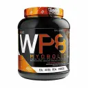 Starlabs WP8 Myobolic (Vanilla - 908 gr) - EXP 31/08/2026