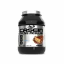 Addict Native Micellar Casein (Snickers - 1000 gr) - EXP 30/09/2026