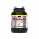 Addict Anabolic Triple Whey Complex (1000 gr) - EXP 31/08/2026