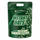 IronMaxx Instant Oats - EXP 30/09/2026