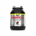Addict Anabolic Triple Whey Complex (NEW)