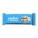 Pulse Organic Vegan Protein Bar  - EXP 20/10/2026
