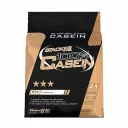 Stacker2 100% Casein (Chocolate) - EXP 30/11/2026