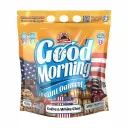 Good Morning Oatmeal (Gofre & White Choc - 1500 gr) - EXP 31/12/2026
