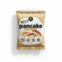  Go Fitness Protein Pancake (Vanilla) - EXP 30/11/2026