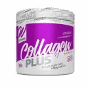 Wheyland Collagen Plus® (Peach) - EXP 31/12/2026