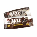 Black Max Total Choc