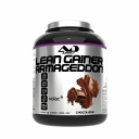 Addict Armageddon Lean Gainer