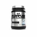 Addict Intrafuse BCAA + Glutamine Powder
