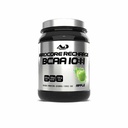 Addict BCAA 10:1:1 Hardcore Recharge