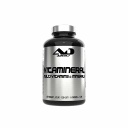 Addict Vitamineral