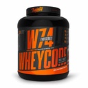 Starlabs W74 Wheycore