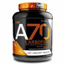 Starlabs A70 Carbofuse